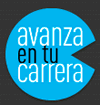 blog_avanza