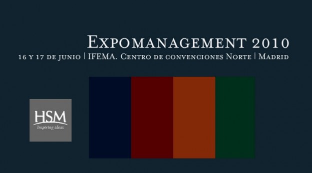 2010-06-17_EXPOMANAGEMENT