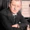 250px-Alexandre_Alekhine_Color
