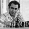 250px-Tigran_Petrosian_World_Chess_Champion