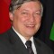 AnatoliKarpov1