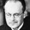 Aron_Nimzowitsch