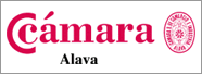 Cámara de Comercio e Industria de Alava
