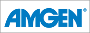 AMGEN Gestión Hospitalaria
