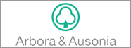 Arbora & Ausonia