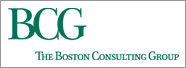 BCG España