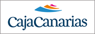 CajaCanarias