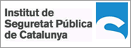 Seguretat Pública Cataluña