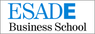 ESADE Business School
