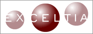 EXCELTIA