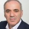 garry-kasparov-main