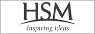 HSM – ExpoManagement