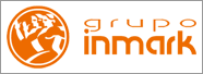 Grupo Inmark