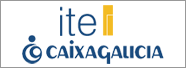 ITE Caixa Galicia