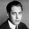 jose_raul_capablanca