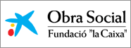 Fundación «la Caixa»
