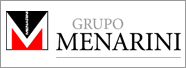 Grupo Menarini España