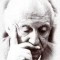 najdorf2