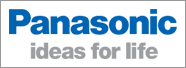 Panasonic España