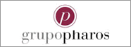 Grupo Pharos