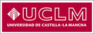 Universidad de Castilla-La Mancha