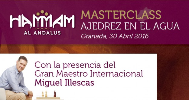 masterclass_granada_2016