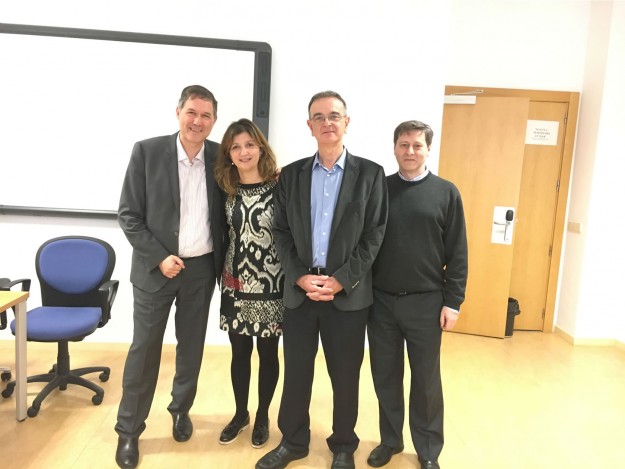 urjc_IMG_001