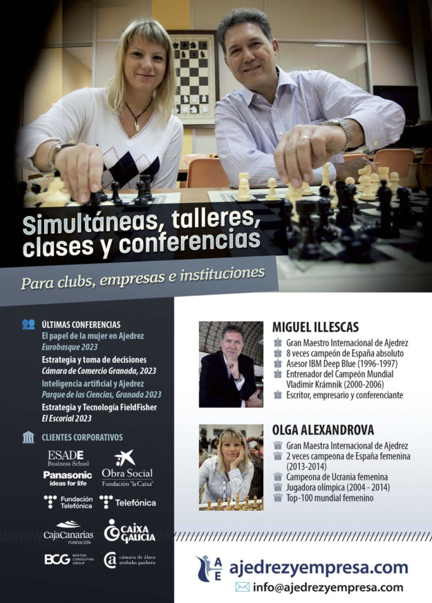 ajedrez_y_empresa_Miguel_Olga