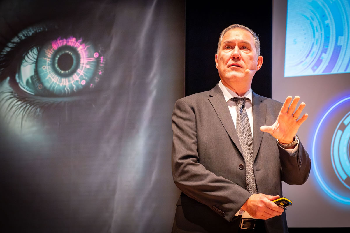 illescas_junta-andalucia-congreso-inteligencia-artificial-2023-imagen-cia-492-1