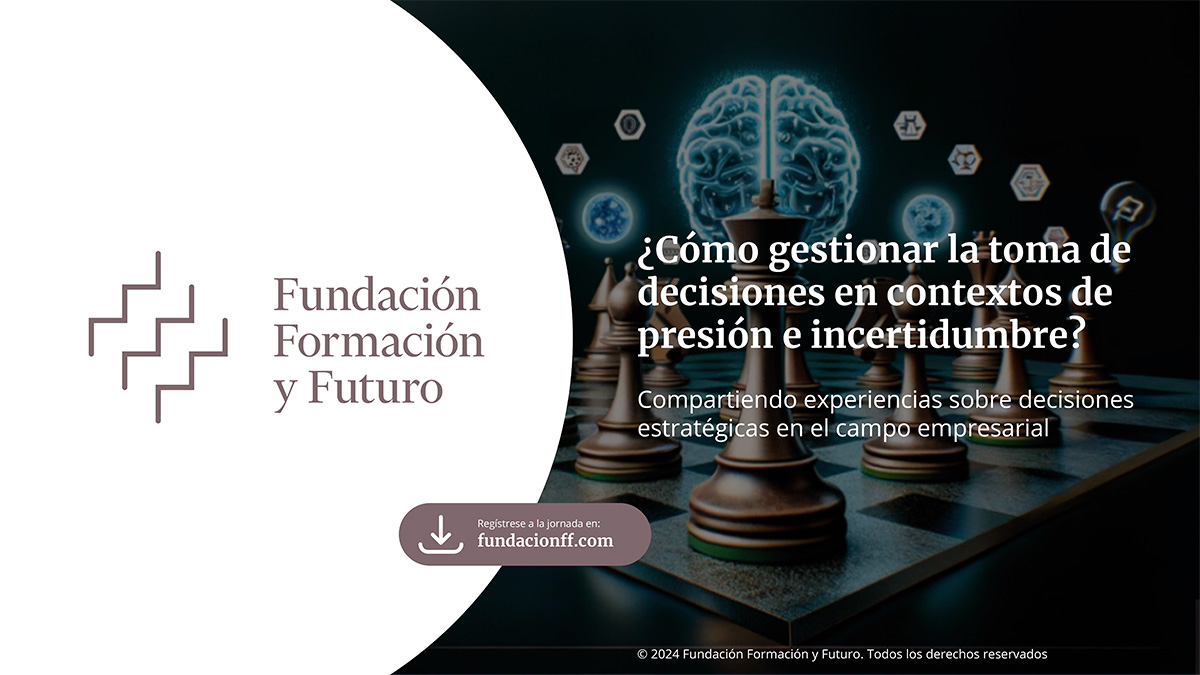 programa_cv_toma_de_decisiones_2024-1