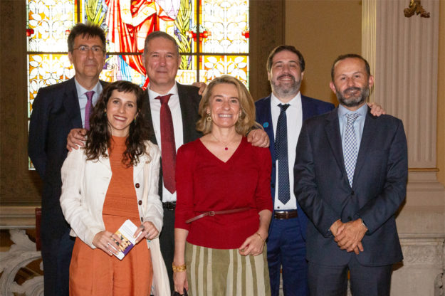 encuentro_de_toma_de_decisiones_8_1100