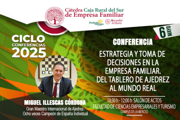6-5-BAnner-web-Catedra-Caja-Rural