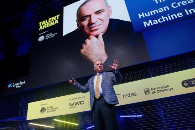 garri-kasparov-talent-arena-2025